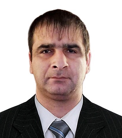 
			                  Поздравляем с присвоением спортивного звания "Мастер спорта России" рукоборцев Карачаево-Черкесской Республики, РСО-Алания, Татарстана, Удмуртии, Чувашии, Пермского края, Орловской области, Свердловской области, Москвы и Севастополя!			                  			            