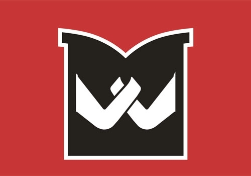 
			                  Лучшие клубы Москвы по армрестлингу			                  			            