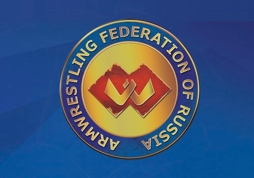 
			                  Проект списка предложений на Конгресс WAF			                  			            