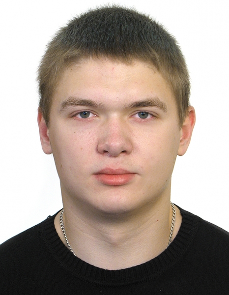 
			                  Поздравляем с присвоением спортивного звания "Мастер спорта России" рукоборцев Карачаево-Черкесской Республики, РСО-Алания, Татарстана, Удмуртии, Чувашии, Пермского края, Орловской области, Свердловской области, Москвы и Севастополя!			                  			            