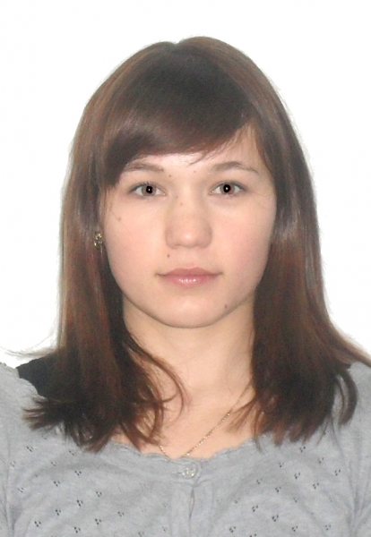 
			                  Поздравляем с присвоением спортивного звания "Мастер спорта России" рукоборцев Карачаево-Черкесской Республики, РСО-Алания, Татарстана, Удмуртии, Чувашии, Пермского края, Орловской области, Свердловской области, Москвы и Севастополя!			                  			            