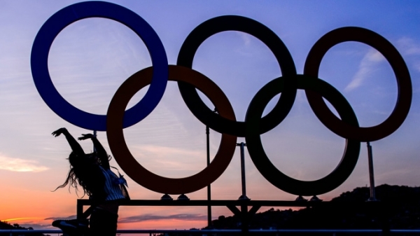 
                    Новые весовые категории в тяжелой атлетике будут утверждены в июле                