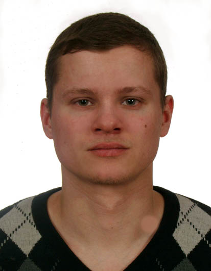 
			                  Поздравляем с присвоением спортивного звания "Мастер спорта России" рукоборцев Карачаево-Черкесской Республики, РСО-Алания, Татарстана, Удмуртии, Чувашии, Пермского края, Орловской области, Свердловской области, Москвы и Севастополя!			                  			            