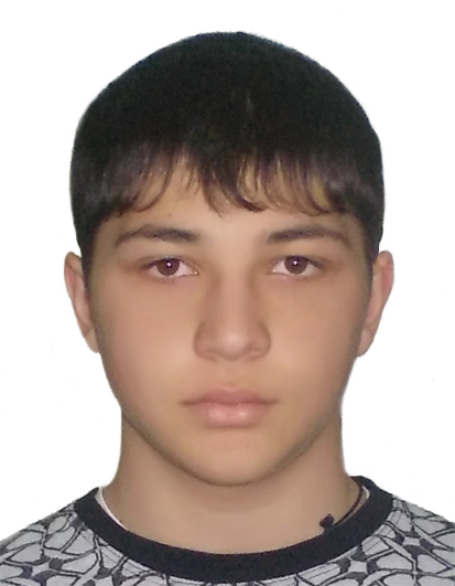 
			                  Поздравляем с присвоением спортивного звания "Мастер спорта России" рукоборцев Карачаево-Черкесской Республики, РСО-Алания, Татарстана, Удмуртии, Чувашии, Пермского края, Орловской области, Свердловской области, Москвы и Севастополя!			                  			            