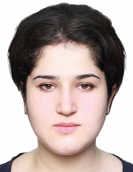 
			                  Поздравляем с присвоением спортивного звания "Мастер спорта России" рукоборцев Карачаево-Черкесской Республики, РСО-Алания, Татарстана, Удмуртии, Чувашии, Пермского края, Орловской области, Свердловской области, Москвы и Севастополя!			                  			            