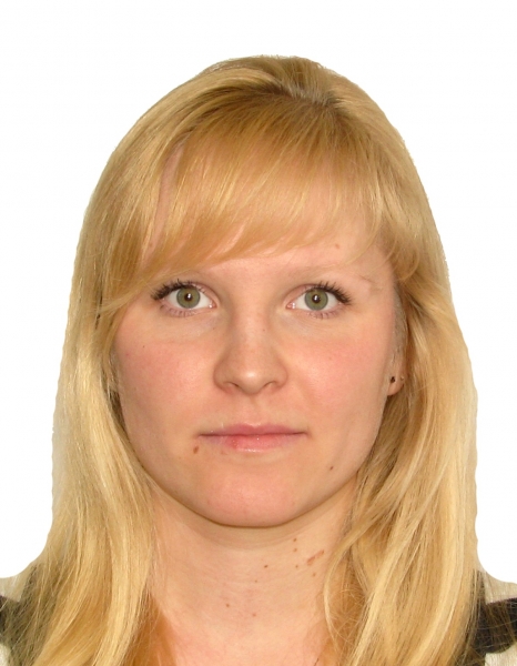 
			                  Поздравляем с присвоением спортивного звания "Мастер спорта России" рукоборцев Карачаево-Черкесской Республики, РСО-Алания, Татарстана, Удмуртии, Чувашии, Пермского края, Орловской области, Свердловской области, Москвы и Севастополя!			                  			            