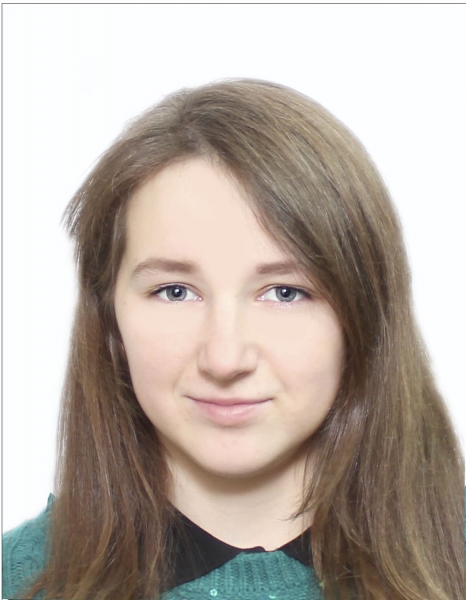 
			                  Поздравляем с присвоением звания "Мастер спорта России" рукоборцев РСО-Алания, Татарстана и Санкт-Петербурга!			                  			            