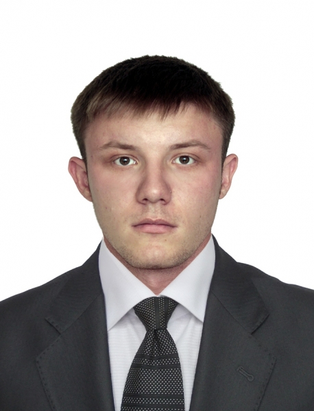 
			                  Поздравляем с присвоением звания "Мастер спорта России" рукоборцев РСО-Алания, Татарстана и Санкт-Петербурга!			                  			            