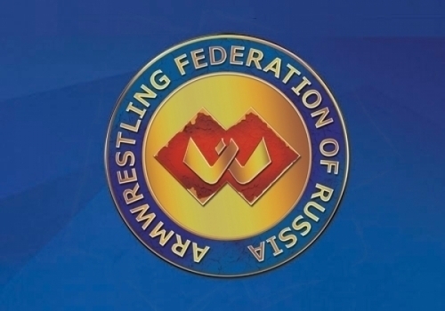 
			                  Обсуждаем проект Календаря ФАР на 2019 год			                  			            