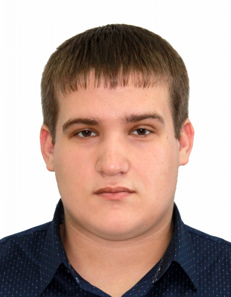 
			                  Поздравляем с присвоением спортивного звания "Мастер спорта России" рукоборцев Карачаево-Черкесской Республики, РСО-Алания, Татарстана, Удмуртии, Чувашии, Пермского края, Орловской области, Свердловской области, Москвы и Севастополя!			                  			            