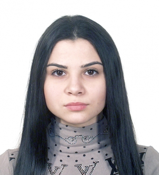 
			                  Поздравляем с присвоением спортивного звания "Мастер спорта России" рукоборцев Карачаево-Черкесской Республики, РСО-Алания, Татарстана, Удмуртии, Чувашии, Пермского края, Орловской области, Свердловской области, Москвы и Севастополя!			                  			            