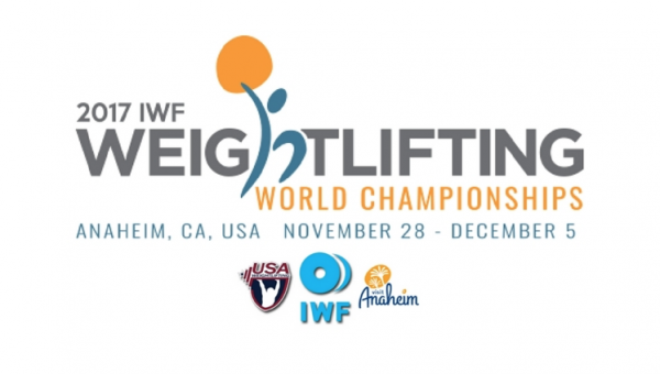 
                    IWF намерена провести рекордное число допинг-тестов во время чемпионата мира в США                