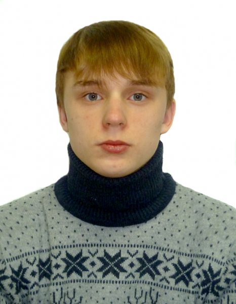 
			                  Поздравляем с присвоением спортивного звания "Мастер спорта России" рукоборцев Карачаево-Черкесской Республики, РСО-Алания, Татарстана, Удмуртии, Чувашии, Пермского края, Орловской области, Свердловской области, Москвы и Севастополя!			                  			            