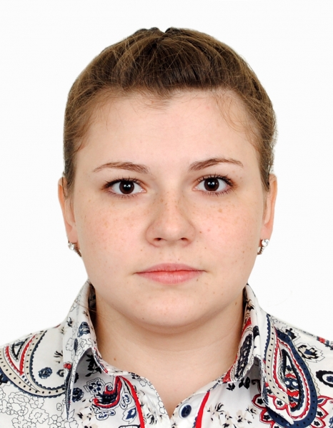 
			                  Поздравляем с присвоением спортивного звания "Мастер спорта России" рукоборцев Карачаево-Черкесской Республики, РСО-Алания, Татарстана, Удмуртии, Чувашии, Пермского края, Орловской области, Свердловской области, Москвы и Севастополя!			                  			            