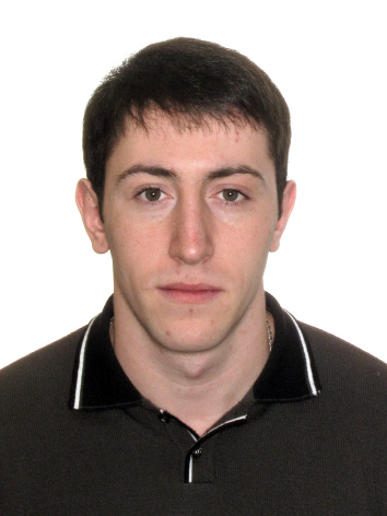 
			                  Поздравляем с присвоением спортивного звания "Мастер спорта России" рукоборцев Карачаево-Черкесской Республики, РСО-Алания, Татарстана, Удмуртии, Чувашии, Пермского края, Орловской области, Свердловской области, Москвы и Севастополя!			                  			            