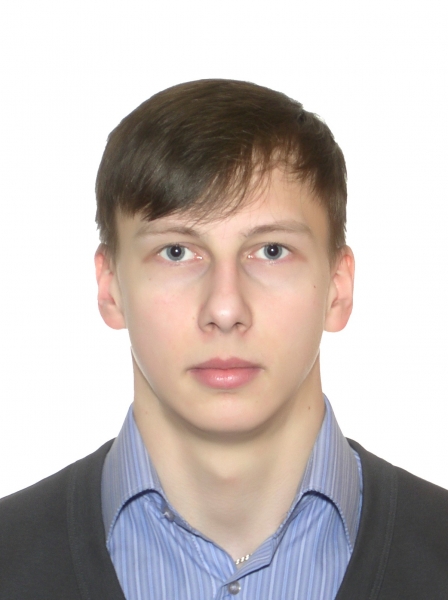 
			                  Поздравляем с присвоением спортивного звания "Мастер спорта России" рукоборцев Карачаево-Черкесской Республики, РСО-Алания, Татарстана, Удмуртии, Чувашии, Пермского края, Орловской области, Свердловской области, Москвы и Севастополя!			                  			            